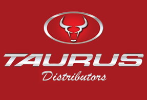 Taurus Distributers Taurus Distributers